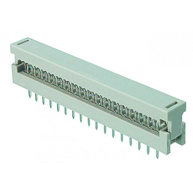 AWLP 14/3,2-AS AWLP 14/3,2-AS